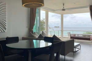 Karon,, Phuket  Thailand