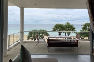 Karon,, Phuket  Thailand