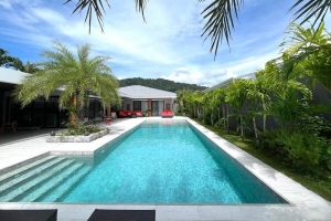 Rawai,, Phuket  Thailand