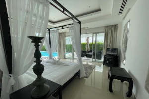 Rawai,, Phuket  Thailand