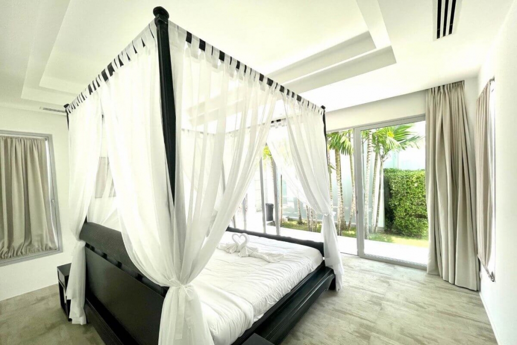 Rawai, Phuket, Thailand