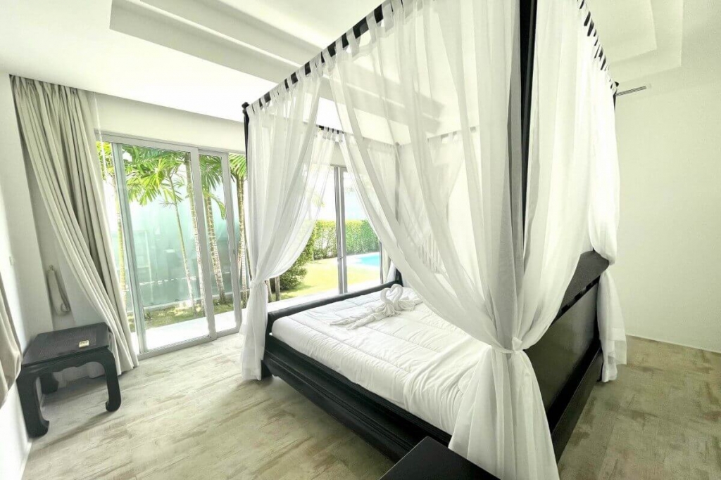 Rawai, Phuket, Thailand