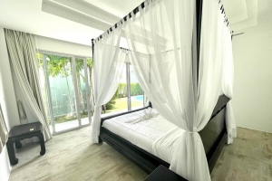 Rawai,, Phuket  Thailand