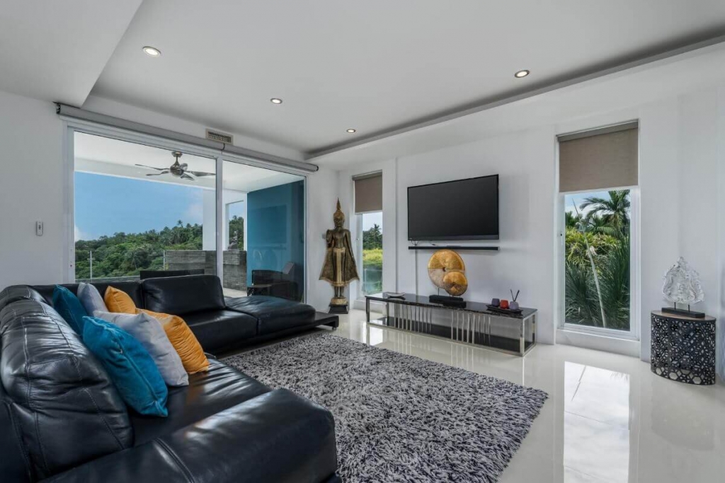 Kata, Phuket, Thailand