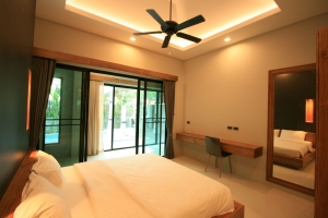 Chalong,, Phuket  Thailand