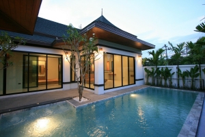 Chalong,, Phuket  Thailand