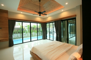 Chalong,, Phuket  Thailand