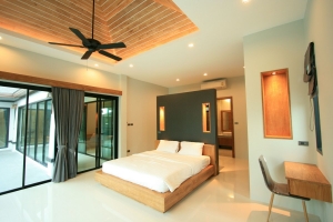 Chalong,, Phuket  Thailand
