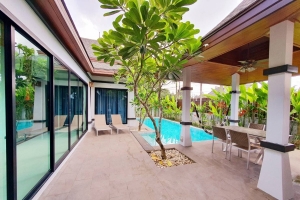 Chalong,, Phuket  Thailand