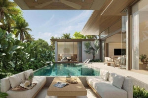 Cherng Talay,, Phuket  Thailand