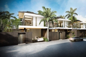 Layan,, Phuket  Thailand