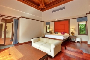 Bang Tao,, Phuket  Thailand