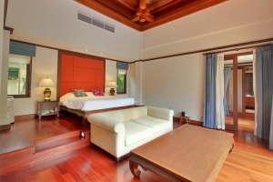 Bang Tao,, Phuket  Thailand
