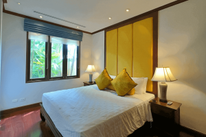 Bang Tao,, Phuket  Thailand