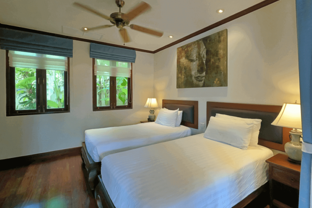Bang Tao,, Phuket  Thailand