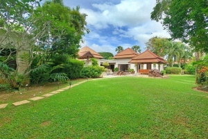 Bang Tao,, Phuket  Thailand