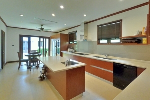Bang Tao,, Phuket  Thailand