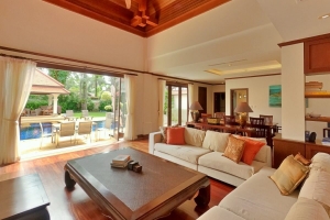 Bang Tao,, Phuket  Thailand