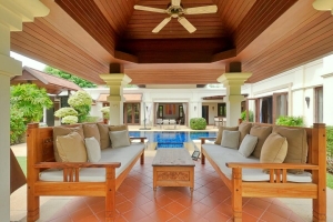 Bang Tao,, Phuket  Thailand
