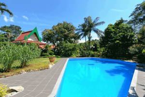 Chalong,, Phuket  Thailand