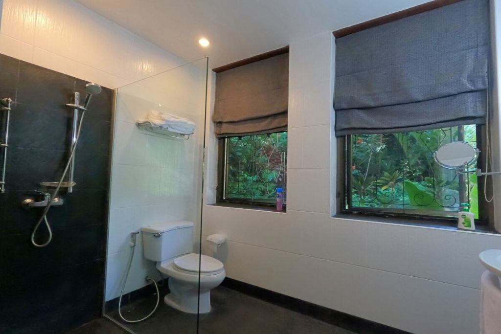 Chalong, Phuket, Thailand