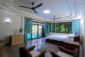 Chalong,, Phuket  Thailand