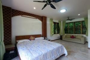 Chalong,, Phuket  Thailand