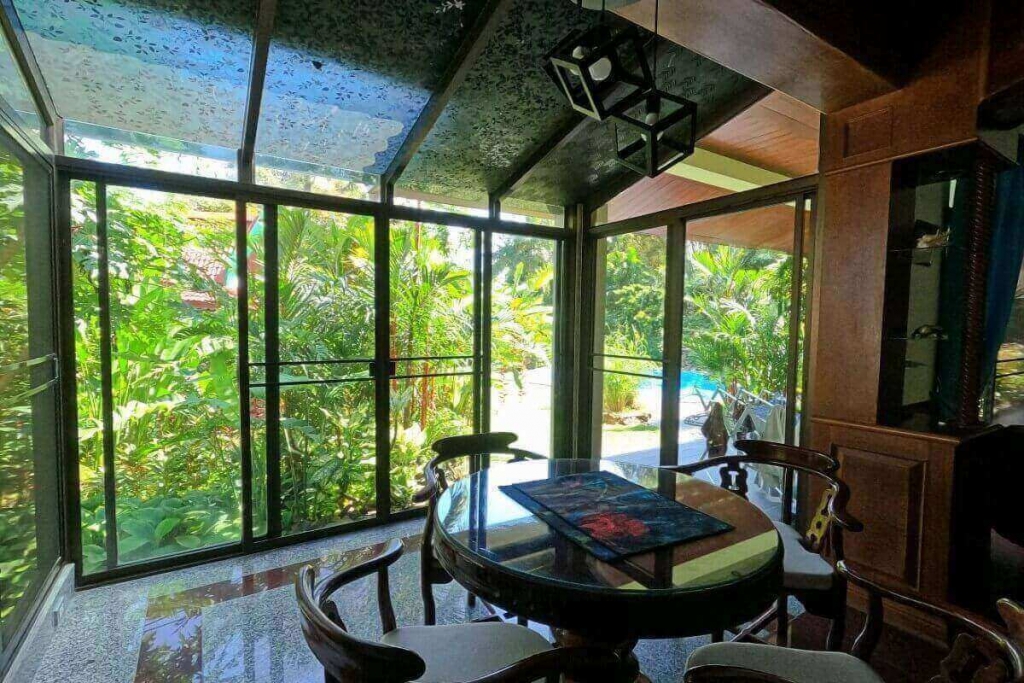 Chalong, Phuket, Thailand