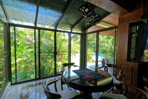 Chalong,, Phuket  Thailand