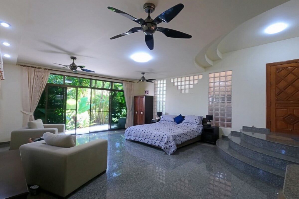 Chalong, Phuket, Thailand