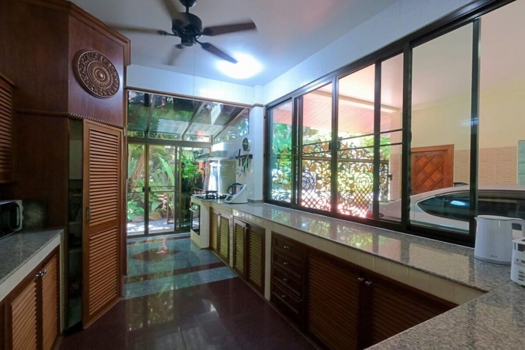 Chalong, Phuket, Thailand