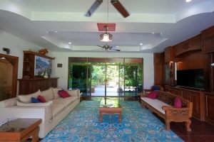 Chalong,, Phuket  Thailand