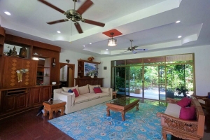 Chalong,, Phuket  Thailand
