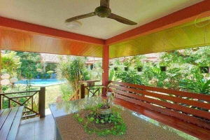 Chalong,, Phuket  Thailand