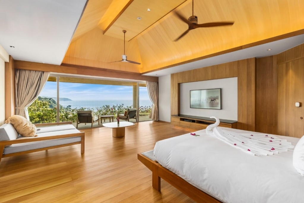 Kamala,, Phuket  Thailand