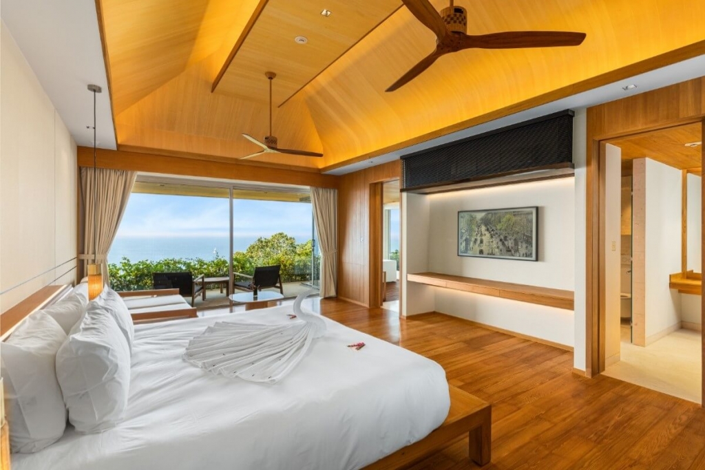 Kamala,, Phuket  Thailand