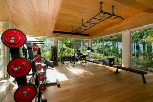 Kamala,, Phuket  Thailand