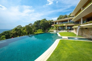 Kamala,, Phuket  Thailand