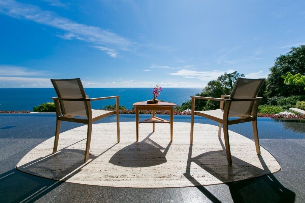 Kamala,, Phuket  Thailand