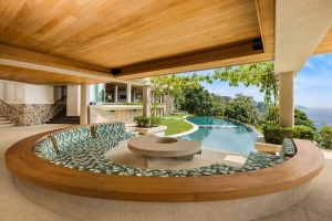 Kamala,, Phuket  Thailand