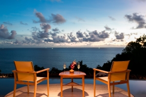 Kamala,, Phuket  Thailand