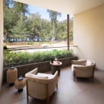 1-3 bedroom seaside wellness condos near Bang Tao Beach Phuket terrace facing beach PSC-BAN-1182