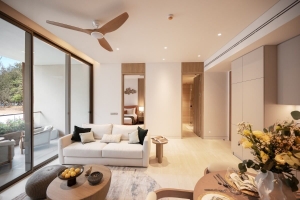 Bang Tao,, Phuket  Thailand