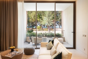 Bang Tao,, Phuket  Thailand