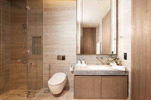 Bang Tao,, Phuket  Thailand