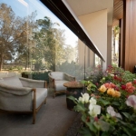 1-3 bedroom seaside wellness condos near Bang Tao Beach Phuket terrace PSC-BAN-1182