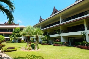Kathu,, Phuket  Thailand