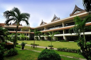 Kathu,, Phuket  Thailand