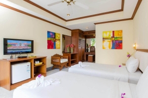 Kathu,, Phuket  Thailand