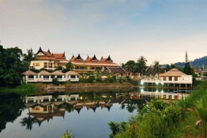 Kathu,, Phuket  Thailand